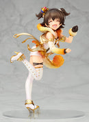 THE IDOLM@STER Cinderella Girls ALTER Miria Akagi Party Time Gold ver.