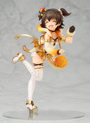 THE IDOLM@STER Cinderella Girls ALTER Miria Akagi Party Time Gold ver.