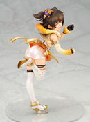 THE IDOLM@STER Cinderella Girls ALTER Miria Akagi Party Time Gold ver.
