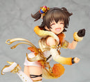 THE IDOLM@STER Cinderella Girls ALTER Miria Akagi Party Time Gold ver.