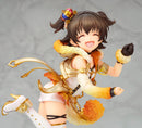 THE IDOLM@STER Cinderella Girls ALTER Miria Akagi Party Time Gold ver.