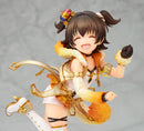 THE IDOLM@STER Cinderella Girls ALTER Miria Akagi Party Time Gold ver.