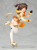 THE IDOLM@STER Cinderella Girls ALTER Miria Akagi Party Time Gold ver.