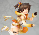 THE IDOLM@STER Cinderella Girls ALTER Miria Akagi Party Time Gold ver.