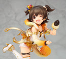 THE IDOLM@STER Cinderella Girls ALTER Miria Akagi Party Time Gold ver.