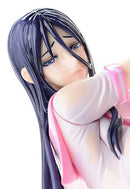 MAHOU SHOUJO ORCATOYS Misa Suzuhara sailor blouse ver./Wet Pink