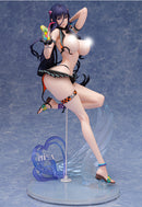 Magical Girl Series Rocketboy Misa Suzuhara Bikini Ver.