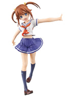 HIGH SCHOOL FLEET MEGAHOUSE MISAKI AKENO