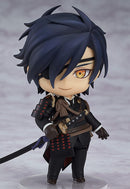 557 Touken Ranbu -ONLINE- Nendoroid Shokudaikiri Mitsutada (re-run)