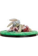Made in Abyss FREEing Nanachi & Mitty