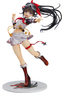 Warlords of Sigrdrifa Good Smile Company Miyako Muguruma