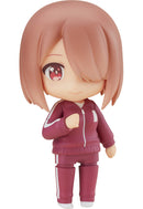 1393 Wataten!: An Angel Flew Down to Me: Precious Friends Nendoroid Miyako Hoshino