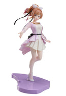 SELECTION PROJECT FURYU Suzune Miyama