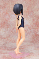 Prisma Illya B-Full (FOTS JAPAN) Miyu Edelfelt School Swimsuit