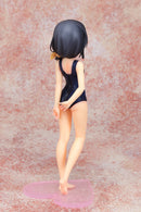 Prisma Illya B-Full (FOTS JAPAN) Miyu Edelfelt School Swimsuit