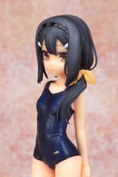 Prisma Illya B-Full (FOTS JAPAN) Miyu Edelfelt School Swimsuit