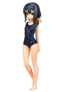 Prisma Illya B-Full (FOTS JAPAN) Miyu Edelfelt School Swimsuit