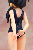 Prisma Illya B-Full (FOTS JAPAN) Miyu Edelfelt School Swimsuit