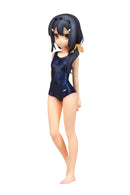 Prisma Illya B-Full (FOTS JAPAN) Miyu Edelfelt School Swimsuit