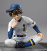 ACE OF DIAMONDS PALM MASCOT FIGURE SERIES MIYUKI KAZUYA
