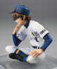 ACE OF DIAMONDS PALM MASCOT FIGURE SERIES MIYUKI KAZUYA