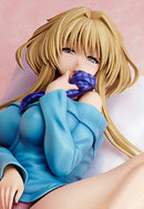 Amakano BINDing Mizuki Kanbayashi