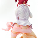 Onegai Teacher Ribbon Doll Collection Mizuho Kazami