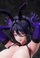 BunnyStein Fantasy BINDing Mizuki Bunny Ver. (2nd-order)