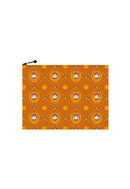 World's End Club Good Smile Company Image Pouch (Mowchan)