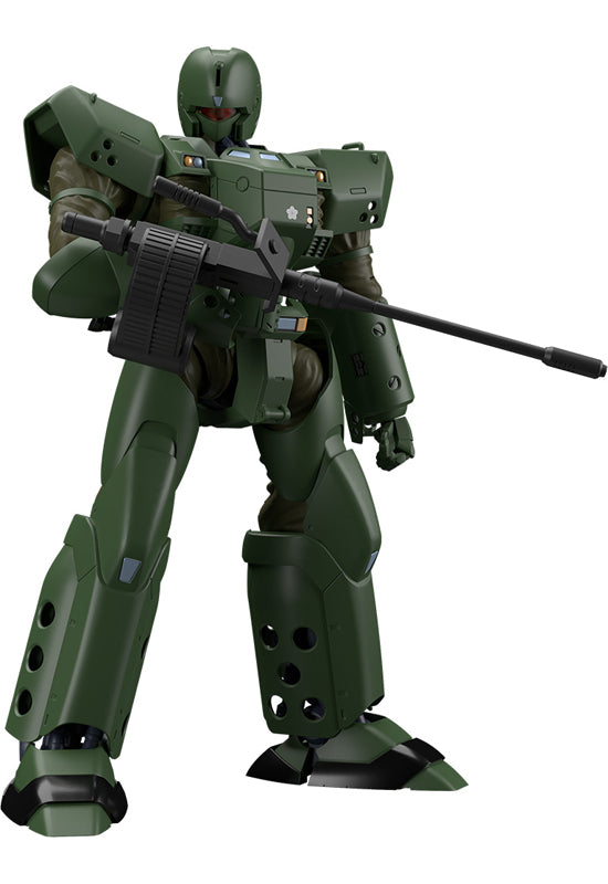 Mobile Police Patlabor Good Smile Company MODEROID ARL-99 Helldiver (re-run)