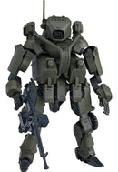 OBSOLETE Good Smile Company MODEROID 1/35 Outcast Brigade EXOFRAME (re-run)