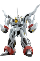 Hades Project Zeorymer MODEROID Zeorymer of the Heavens