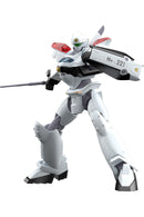 Patlabor 2: The Movie Good Smile Company MODEROID AV-2 Valiant