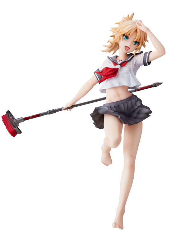 Fate/Grand Order EASY EIGHT Mordred Sailor Uniform Ver.