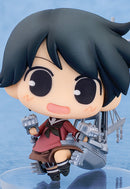 Kantai Collection -KanColle- Phat! Medicchu KanColle Mogami