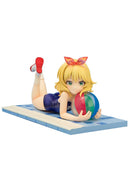 THE iDOLM@STER CINDERELLA GIRLS PLUM MOMOKA SAKURAI [Summer Mademoiselle]+