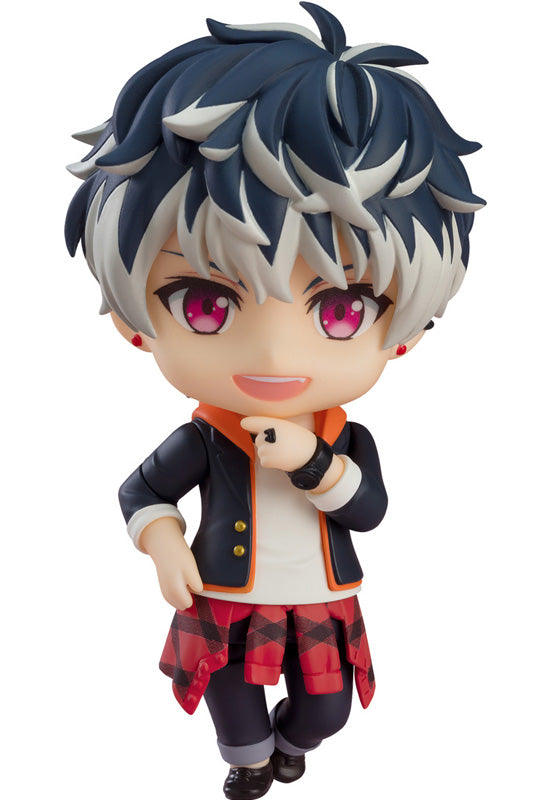 1640 IDOLiSH7 Nendoroid Momo