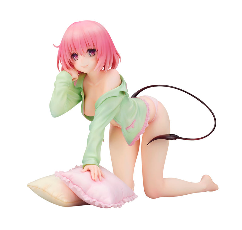 To Love-Ru Darkness ALTER Momo Velia Deviluke Pajamas ver.