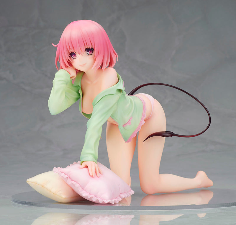 To Love-Ru Darkness ALTER Momo Velia Deviluke Pajamas ver.