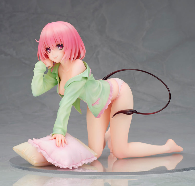 To Love-Ru Darkness ALTER Momo Velia Deviluke Pajamas ver.