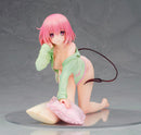 To Love-Ru Darkness ALTER Momo Velia Deviluke Pajamas ver.