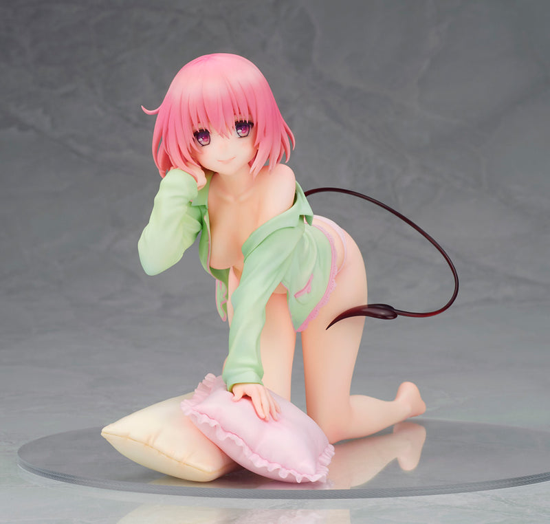 To Love-Ru Darkness ALTER Momo Velia Deviluke Pajamas ver.