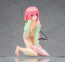 To Love-Ru Darkness ALTER Momo Velia Deviluke Pajamas ver.