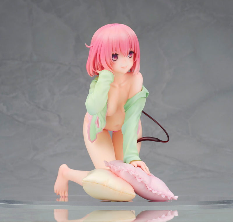 To Love-Ru Darkness ALTER Momo Velia Deviluke Pajamas ver.