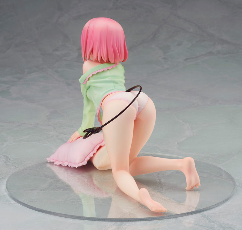 To Love-Ru Darkness ALTER Momo Velia Deviluke Pajamas ver.