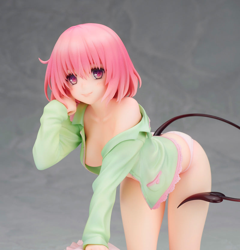 To Love-Ru Darkness ALTER Momo Velia Deviluke Pajamas ver.