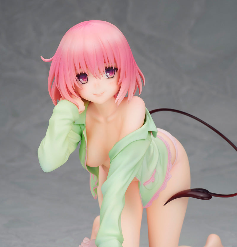 To Love-Ru Darkness ALTER Momo Velia Deviluke Pajamas ver.