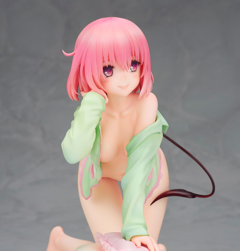 To Love-Ru Darkness ALTER Momo Velia Deviluke Pajamas ver.