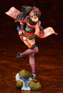 Oboro Muramasa Alter Momohime - Oironaoshi - 1/8 PVC Figure