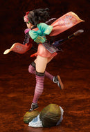 Oboro Muramasa Alter Momohime - Oironaoshi - 1/8 PVC Figure